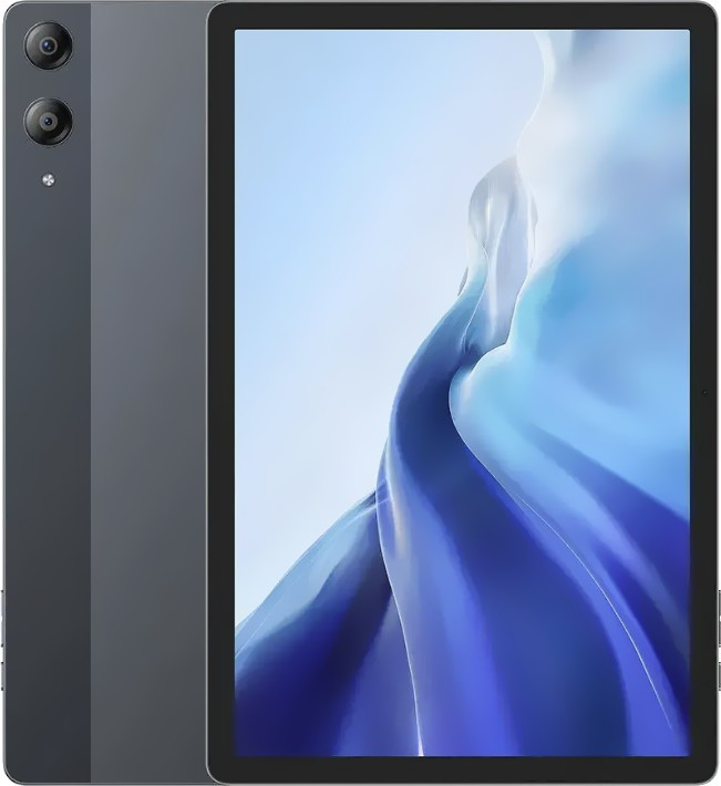 Планшет Doogee Tab E3 Pro 256 ГБ