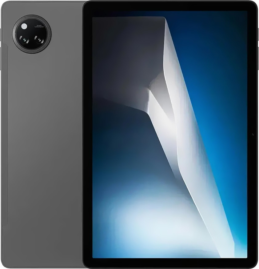 Планшет Doogee Tab A9 Pro Plus 128 ГБ