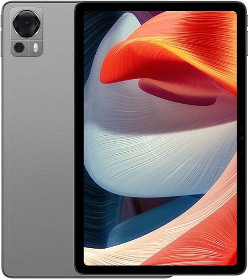 Планшет Doogee T20 256 ГБ