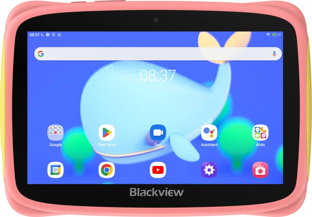 Планшет Blackview Tab 3 Kids 32 ГБ