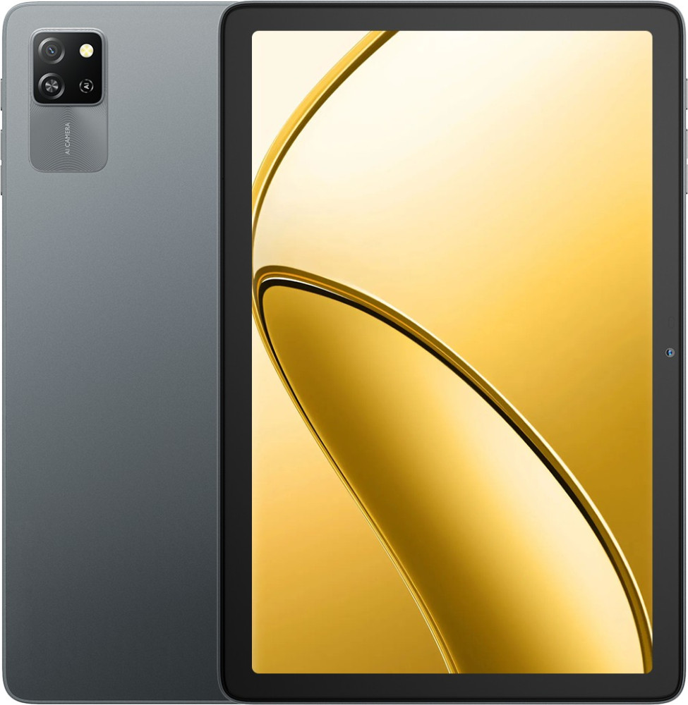 Планшет Blackview Tab 60 Wi-Fi 128 ГБ
