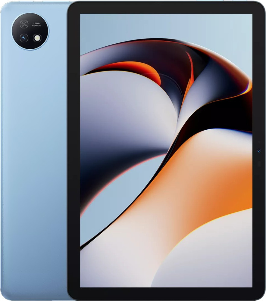 Планшет Oscal Pad 7 128 ГБ