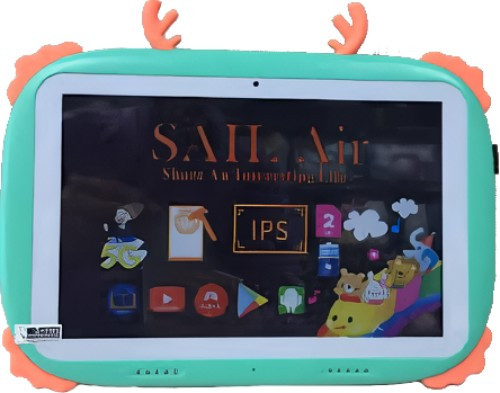 Планшет Infinity Air S108 256 ГБ