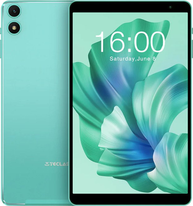 Планшет Teclast P85T 64 ГБ