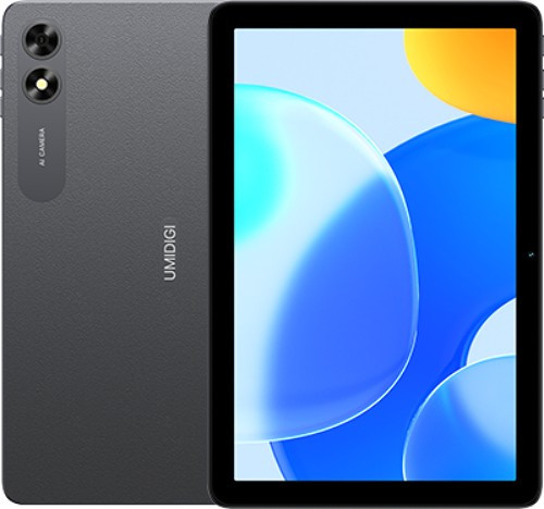 Планшет UMIDIGI Tab G3 Ultra 128 ГБ