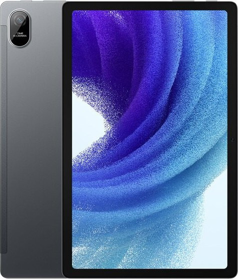 Планшет Oscal Pad 15 256 ГБ
