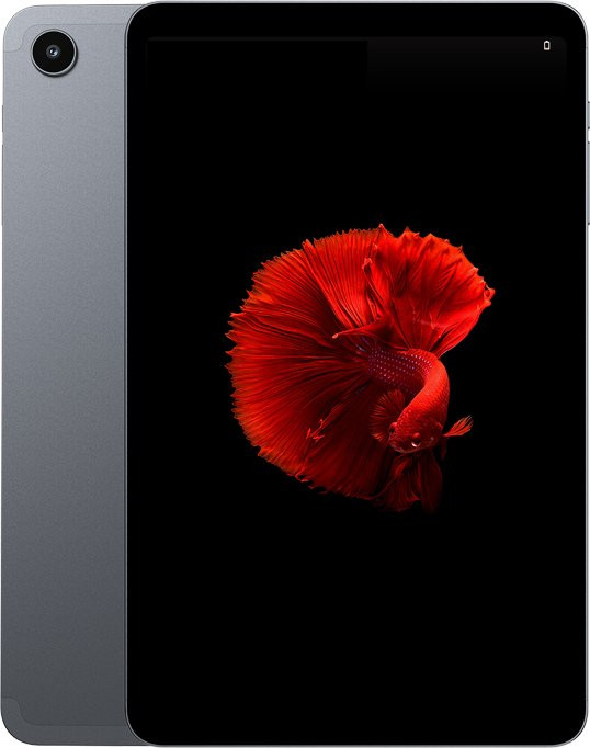 Планшет Alldocube iPlay 50 Mini 64 ГБ