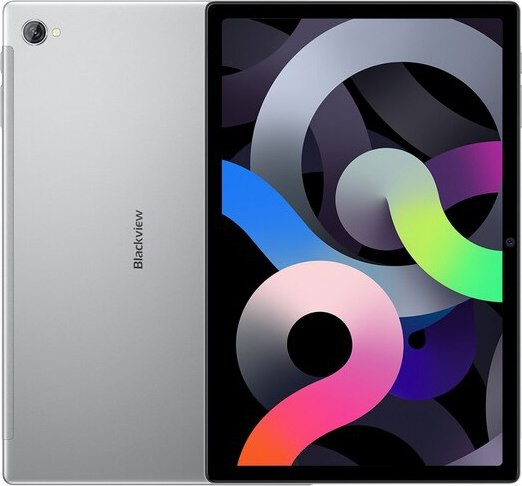 Планшет Blackview Tab 15 Pro 256 ГБ