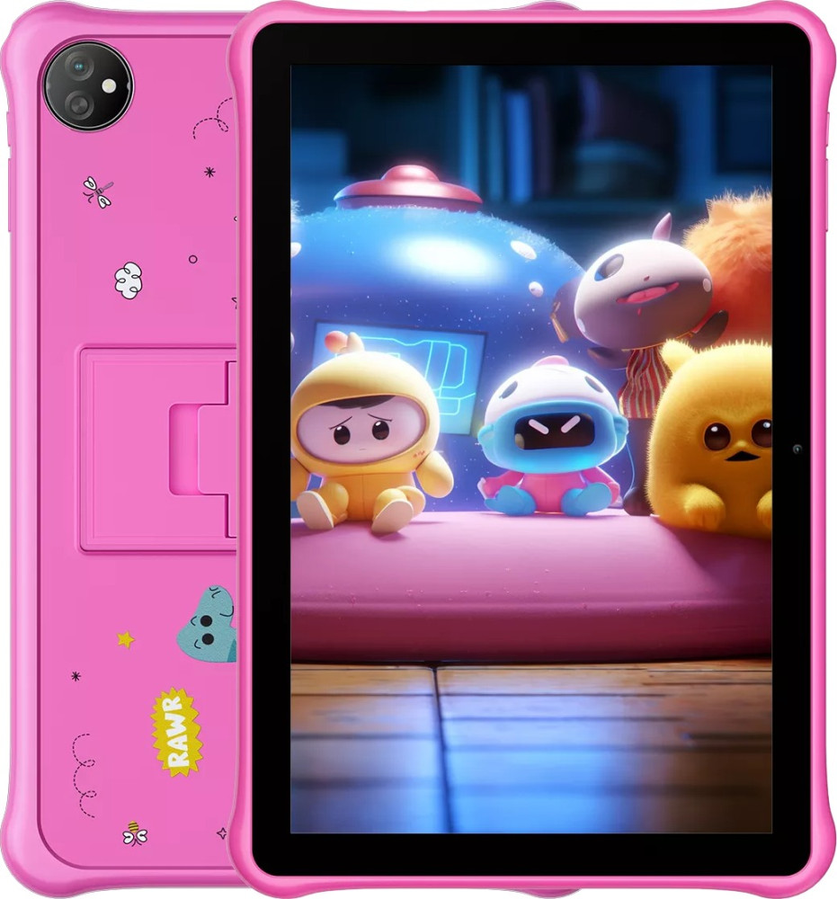 Планшет Blackview Tab 30 Kids 64 ГБ