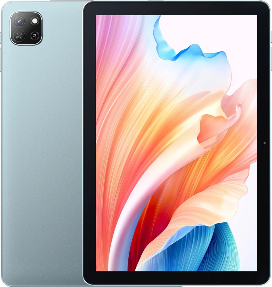 Планшет Oscal Pad 50 64 ГБ