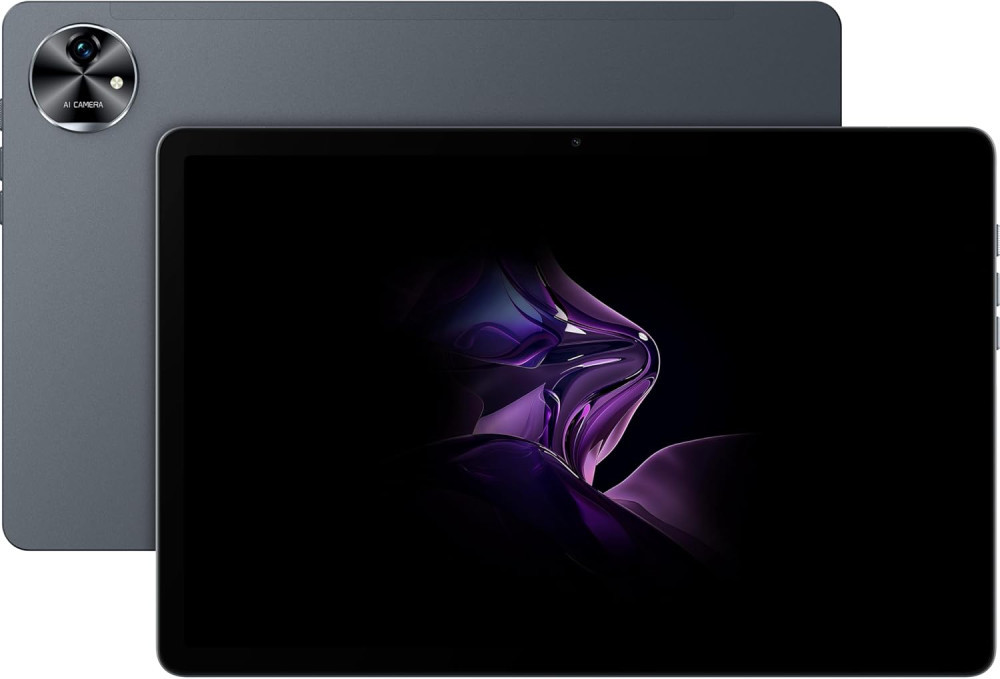 Планшет Black Shark Pad 6 256 ГБ