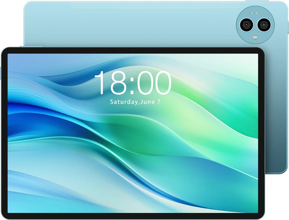 Планшет Teclast P50 128 ГБ