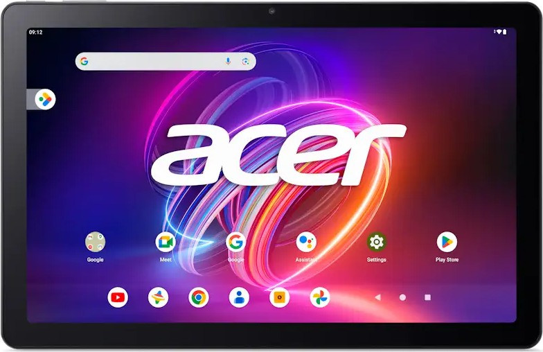 Планшет Acer Iconia Tab P11-11 256 ГБ (NT.LGUEU.001)
