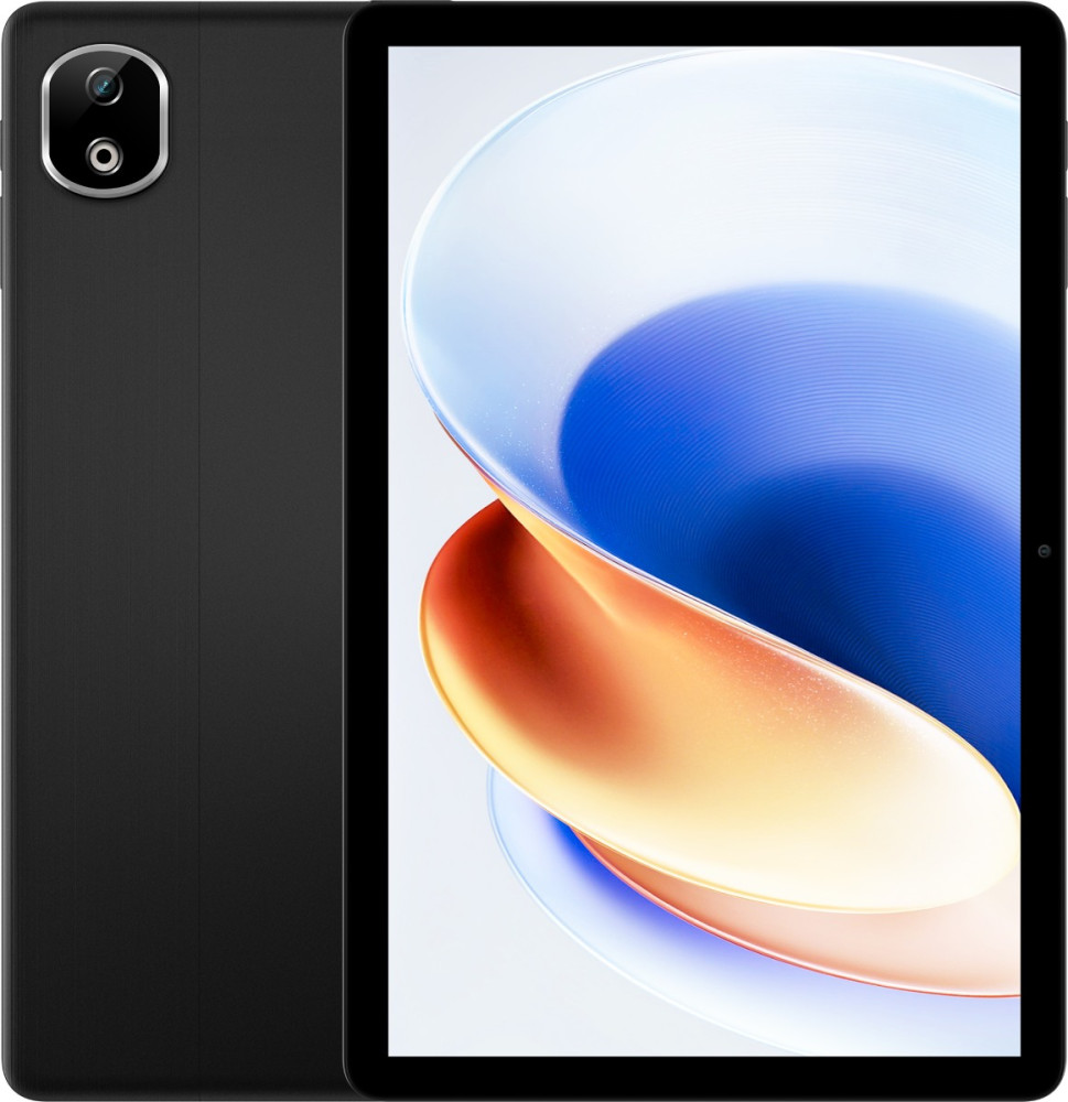 Планшет Doogee T30E 128 ГБ