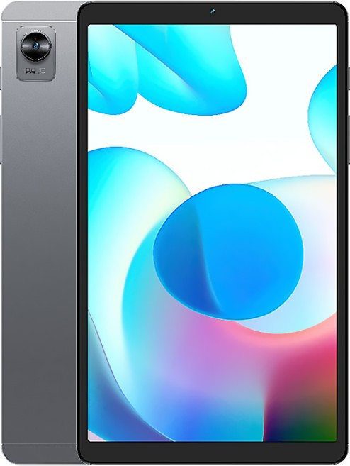 Планшет Realme Pad Mini 64 ГБ / LTE