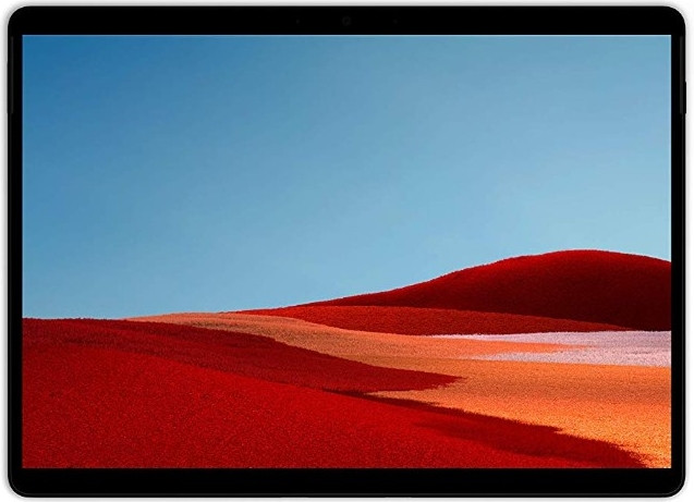 Планшет Microsoft Surface Pro X 256 ГБ