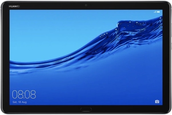 Планшет Huawei MediaPad T5 10 16 ГБ