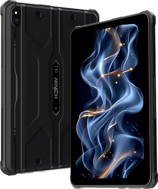 Планшет Hotwav R8 128 ГБ
