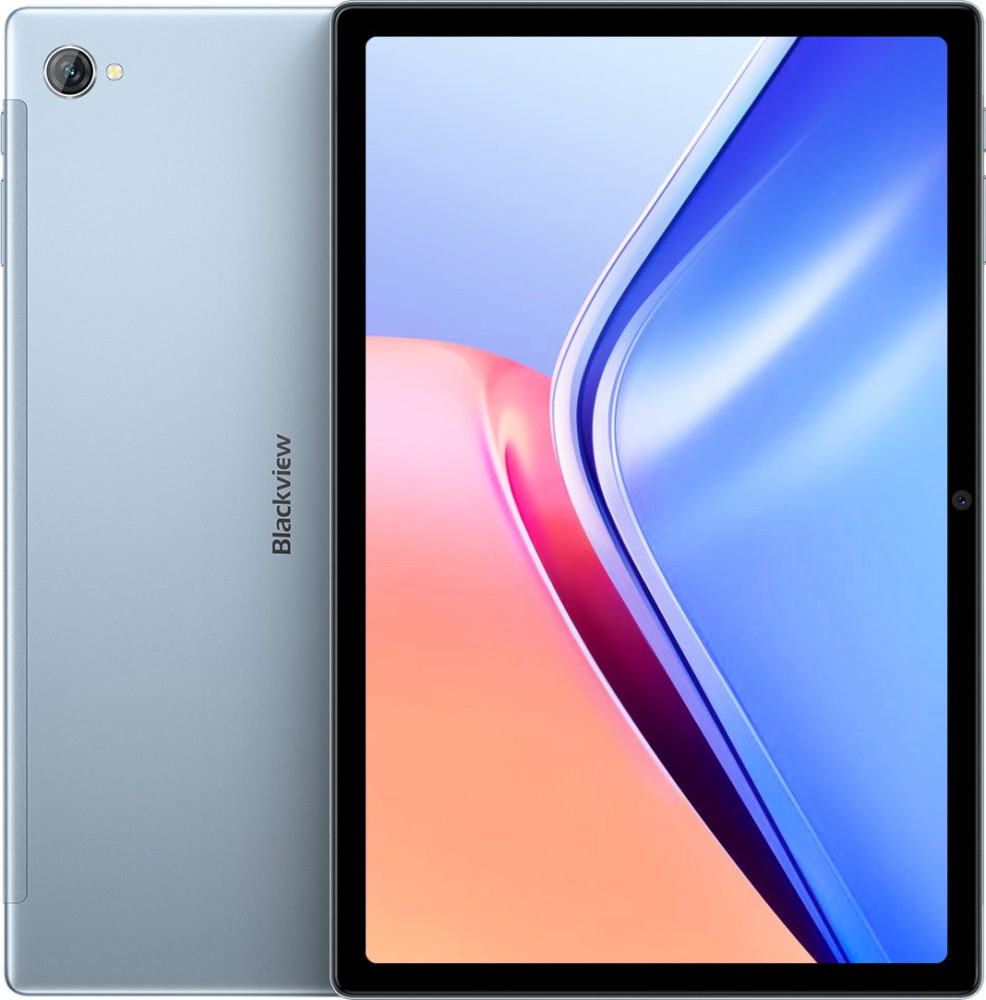 Планшет Blackview Tab 15 128 ГБ