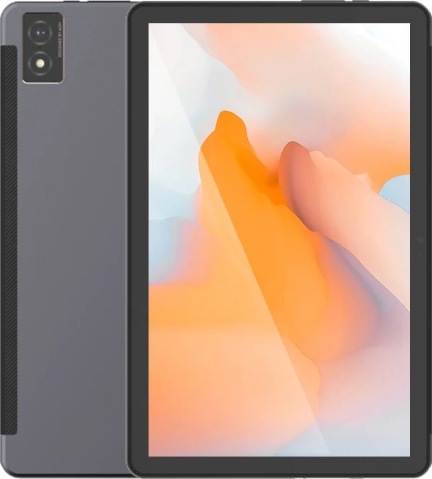 Планшет AGM Pad P1 256 ГБ