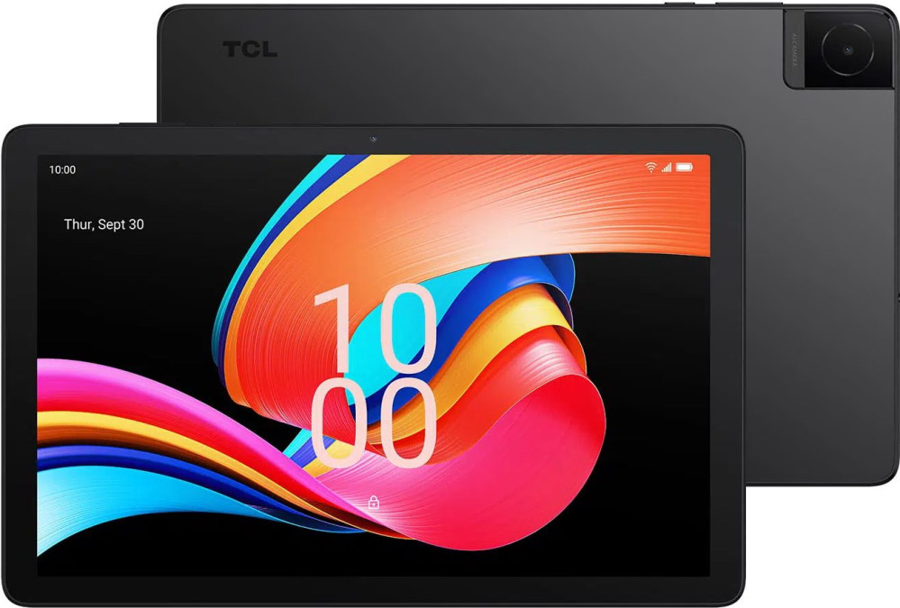 Планшет TCL Tab 10L Gen 2 32 ГБ
