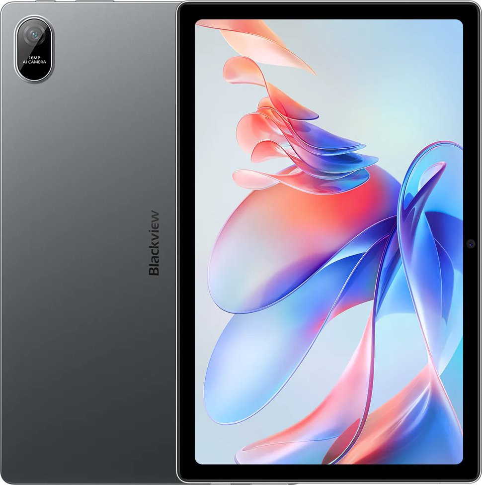Планшет Blackview Tab 11 Wi-Fi 256 ГБ