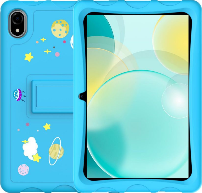 Планшет Doogee U10 Kid 128 ГБ