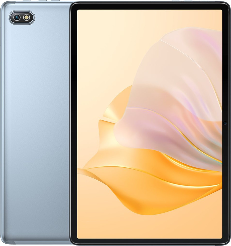 Планшет Blackview Tab 7 32 ГБ