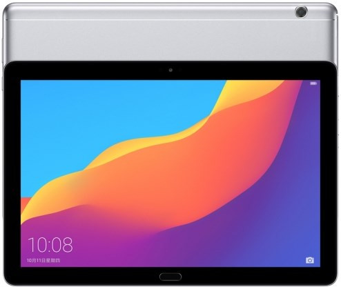 Планшет Honor Tab 5 10.1 64 ГБ (AGS2-W09HN)