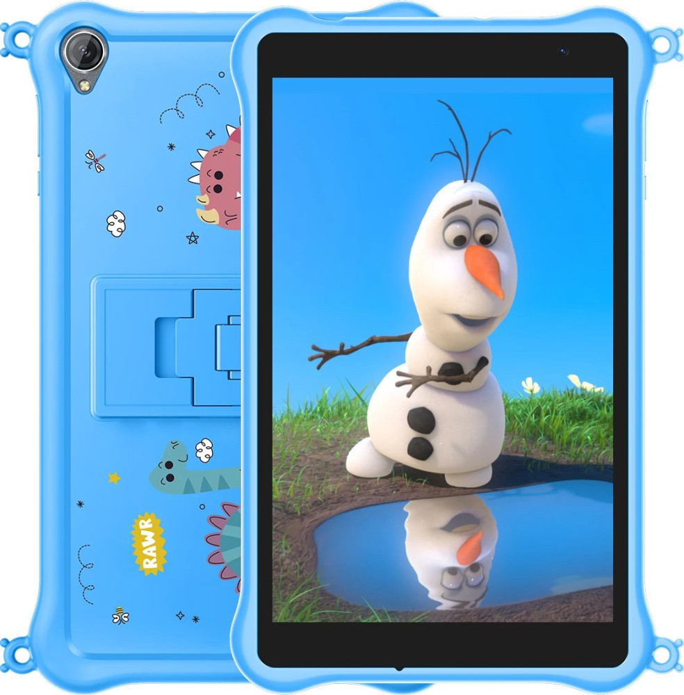 Планшет Blackview Tab 50 Kids 64 ГБ