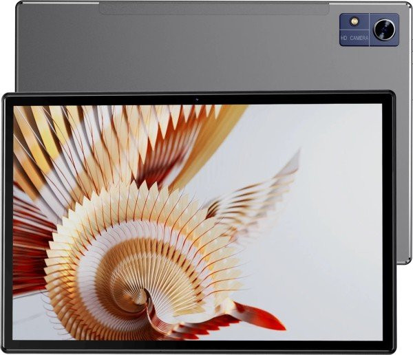 Планшет Chuwi Hi10 X Pro 128 ГБ
