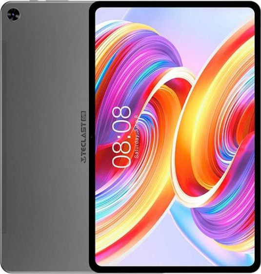 Планшет Teclast T50 128 ГБ (TLA002/T2C1/TL-102750)