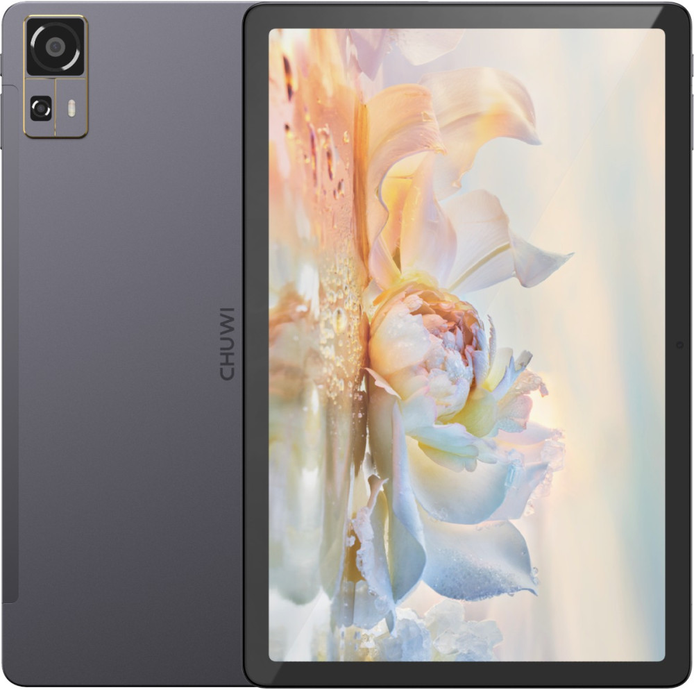Планшет Chuwi HiPad 11 128 ГБ