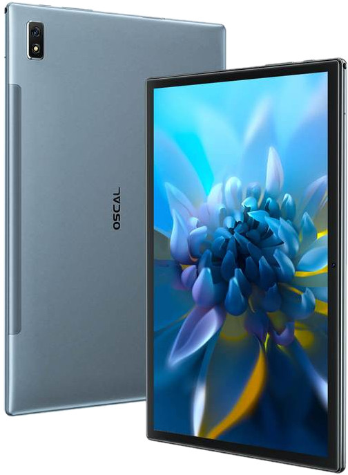 Планшет Oscal Pad 8 64 ГБ