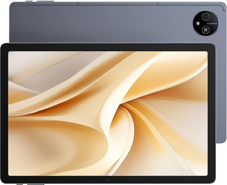 Планшет UleFone Tab A11 128 ГБ