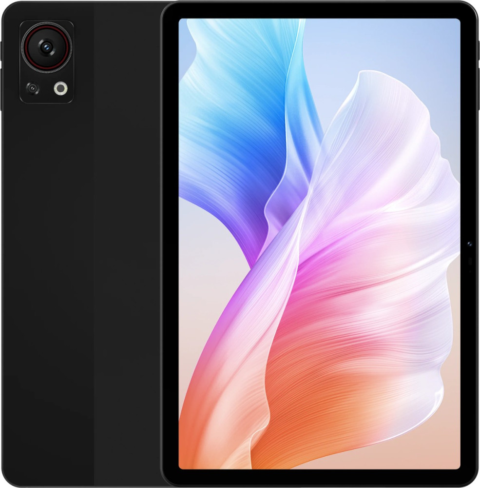 Планшет Doogee T30S 256 ГБ
