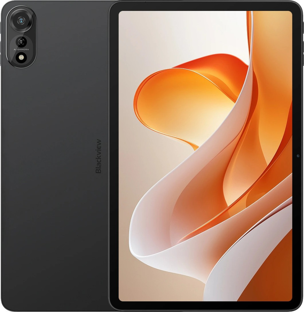 Планшет Blackview Mega 2 Wi-Fi 256 ГБ