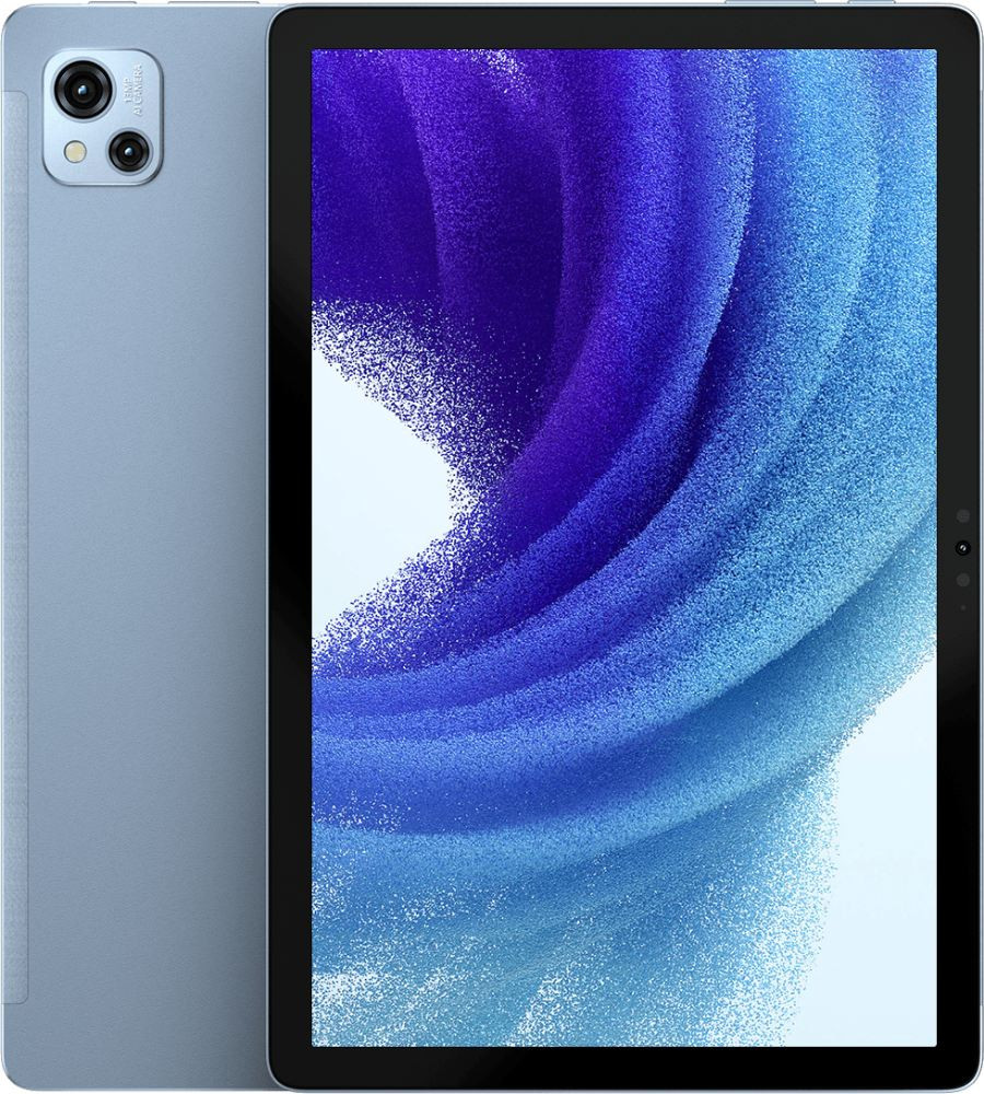 Планшет Oscal Pad 13 256 ГБ