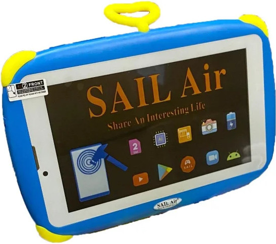 Планшет Infinity Air S360 64 ГБ