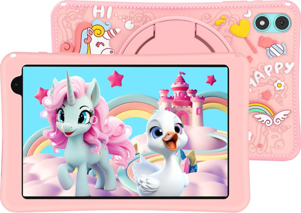 Планшет Teclast P85T Kids 64 ГБ