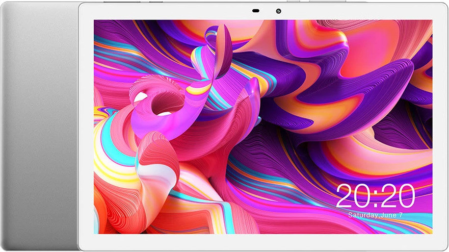 Планшет Teclast M30 Pro 128 ГБ / 6 ГБ (STH0008931)