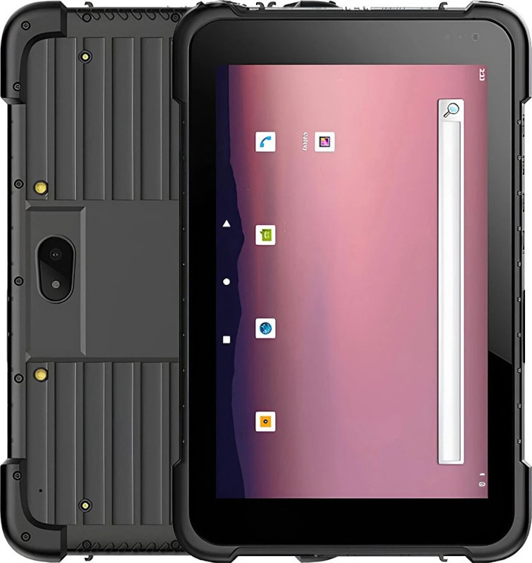 Планшет AGN T86X 128 ГБ