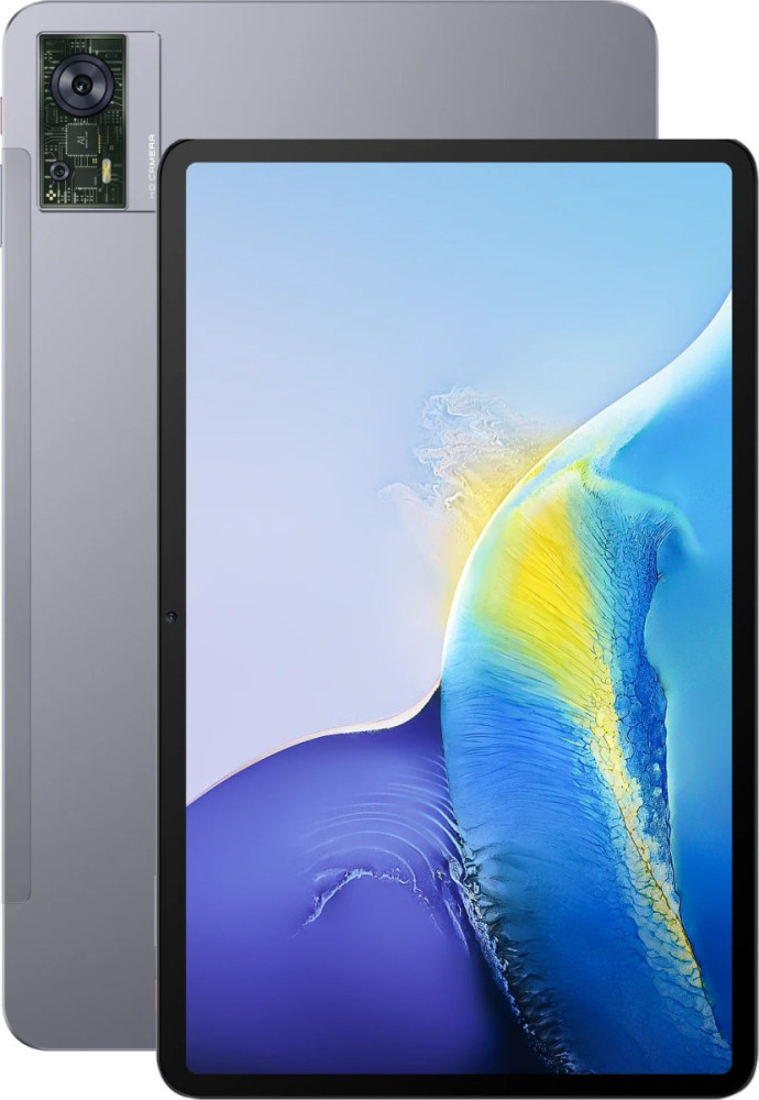 Планшет Oukitel OT5 256 ГБ