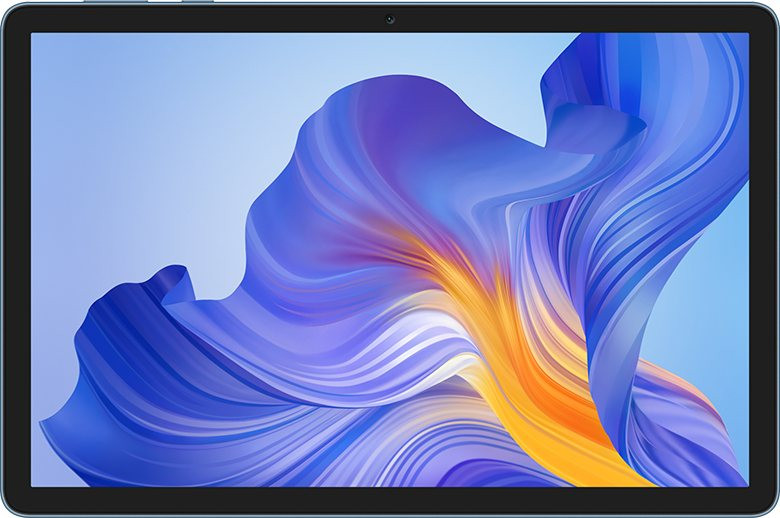 Планшет Honor Pad X8 64 ГБ