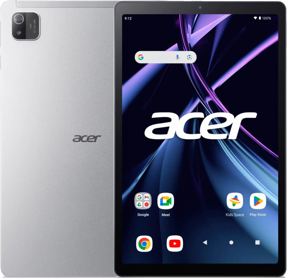 Планшет Acer Iconia Tab A10-21 128 ГБ