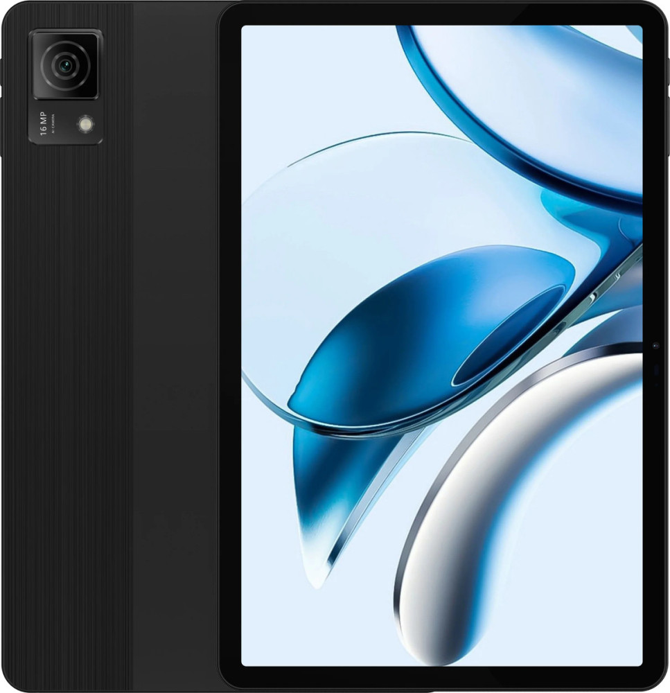 Планшет Doogee T40 512 ГБ