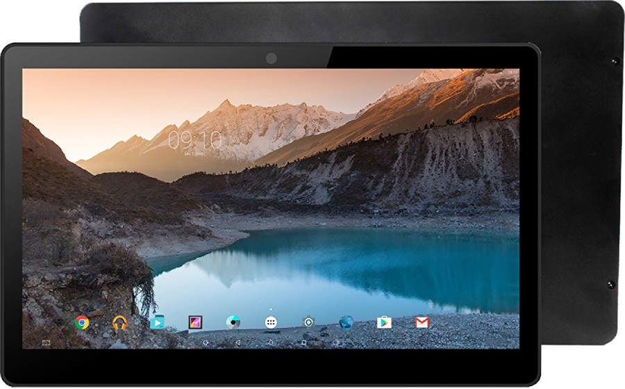 Планшет Xoro MegaPAD 1564 Pro 3 64 ГБ