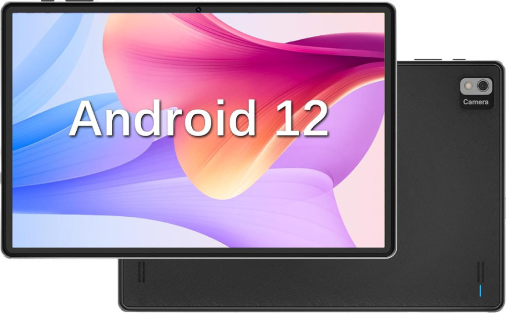 Планшет SGIN T10 Pro 128GB 128 ГБ