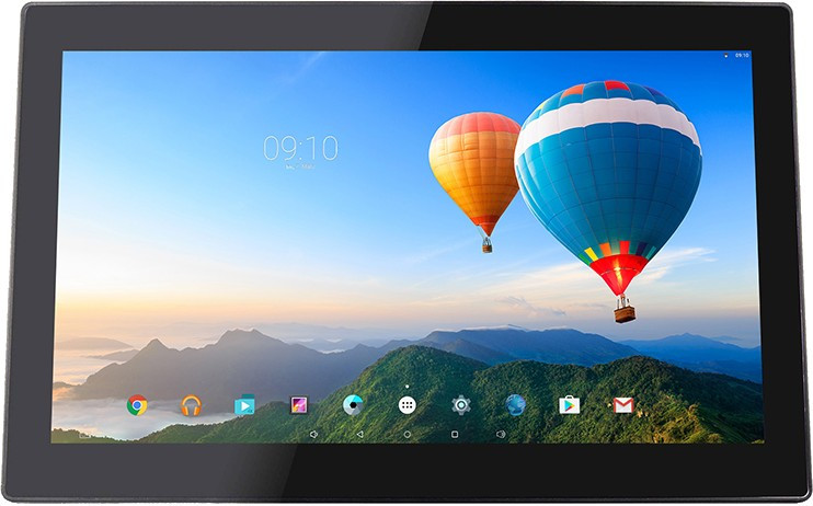 Планшет Xoro MegaPad 1404 V7 64 ГБ