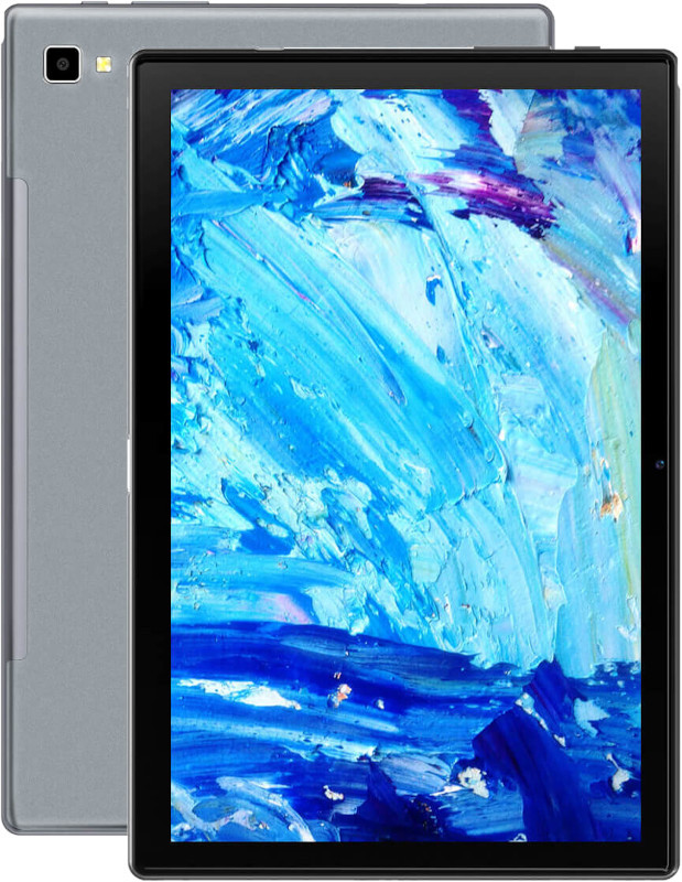 Планшет Blackview Tab 8E 32 ГБ